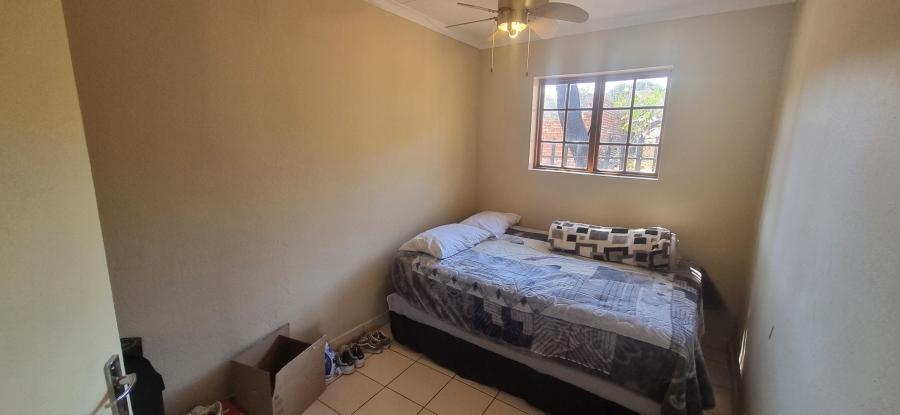 2 Bedroom Property for Sale in Elandsrand North West